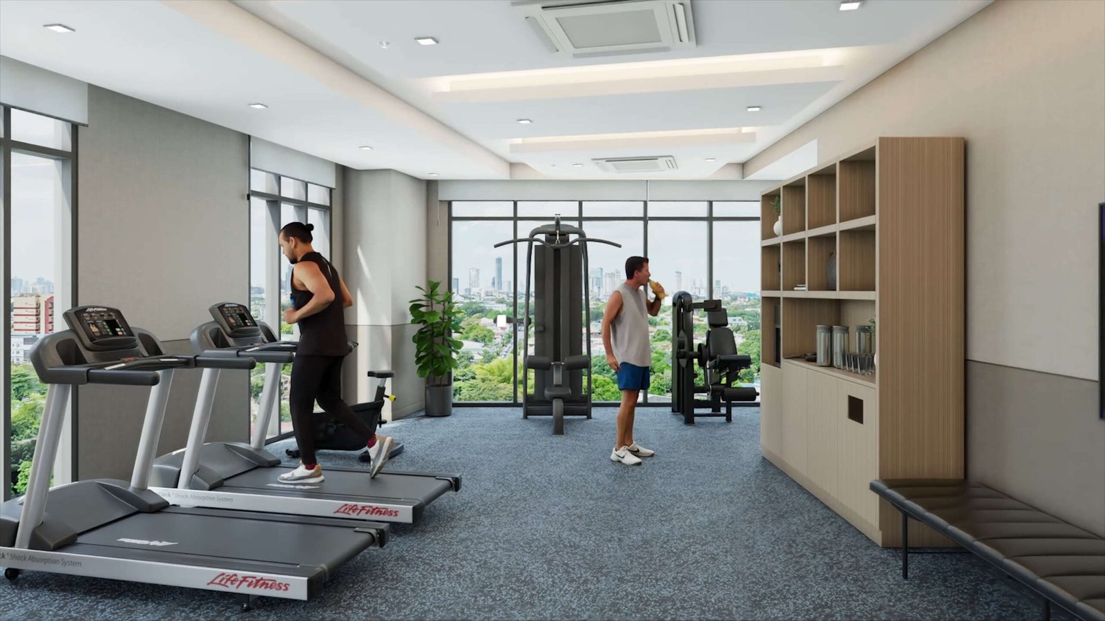 Fitness-Center-scaled
