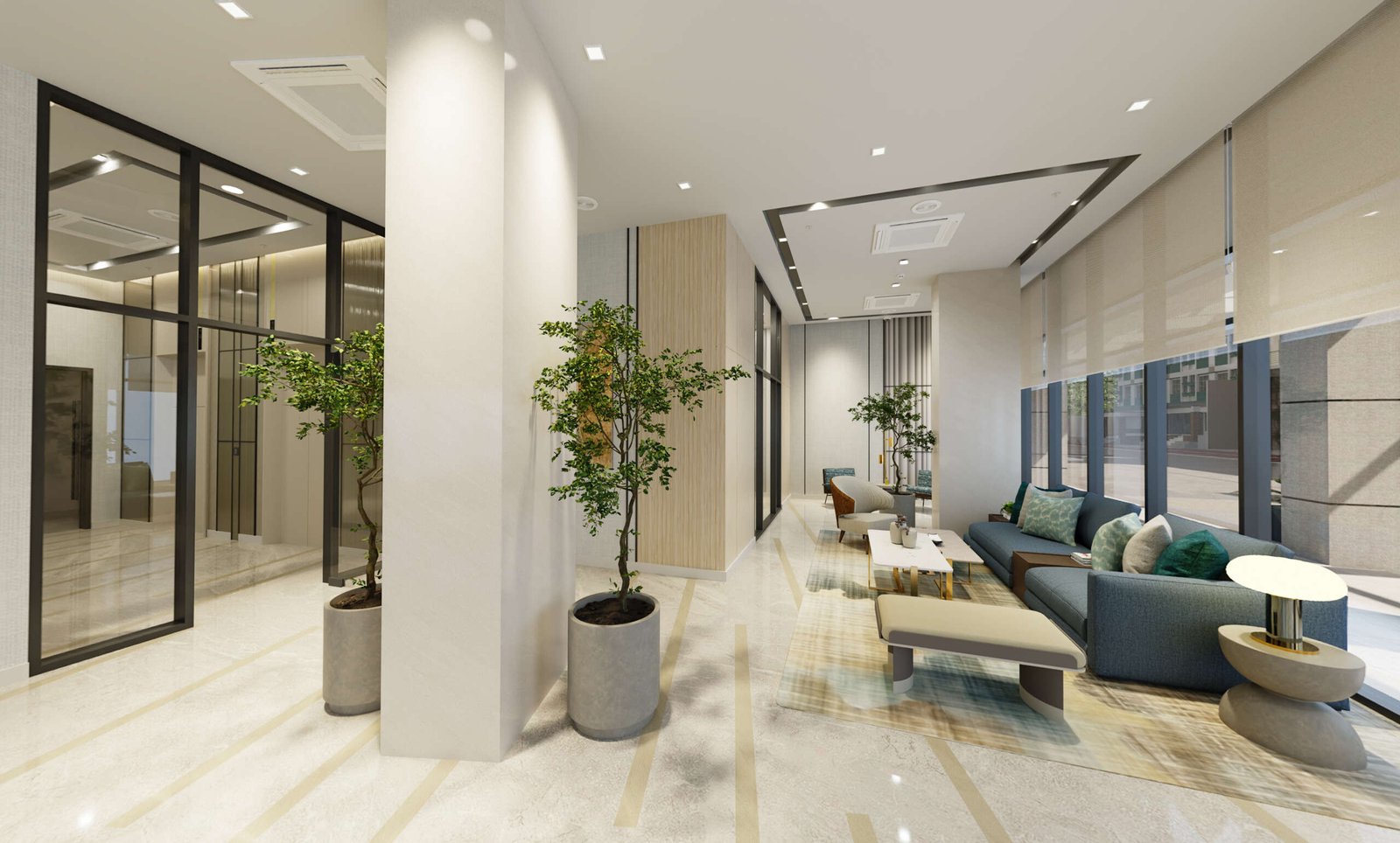 Lobby-Lounge-scaled