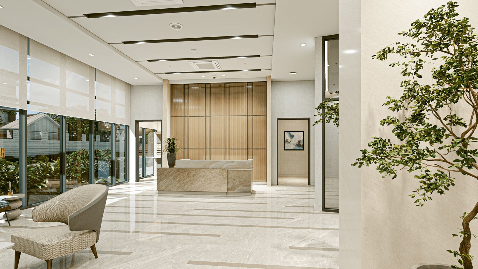 Lobby-scaled