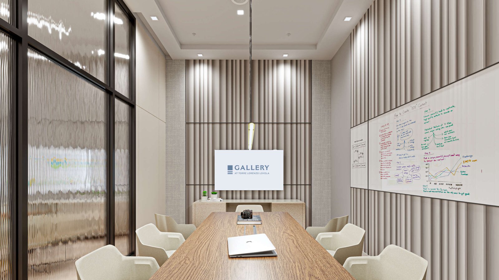 MEETING-ROOM-scaled