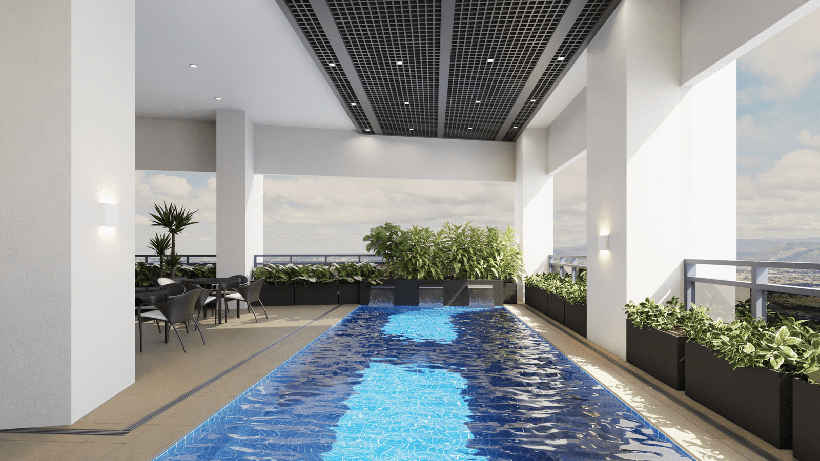 Swimming-Pool-scaled