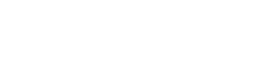Loyola-Gallery-Logo_FA-Logo-03 Loyola-Gallery-Logo_FA-Logo-03